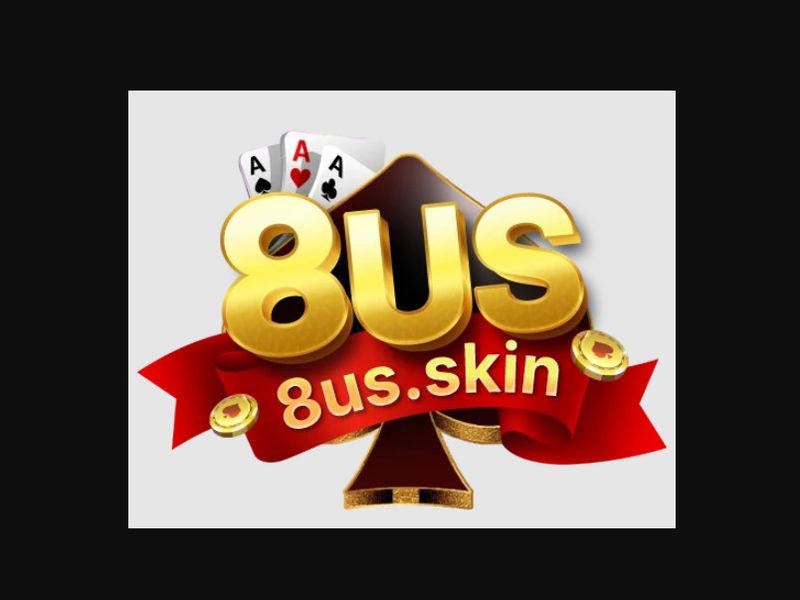 8usskin