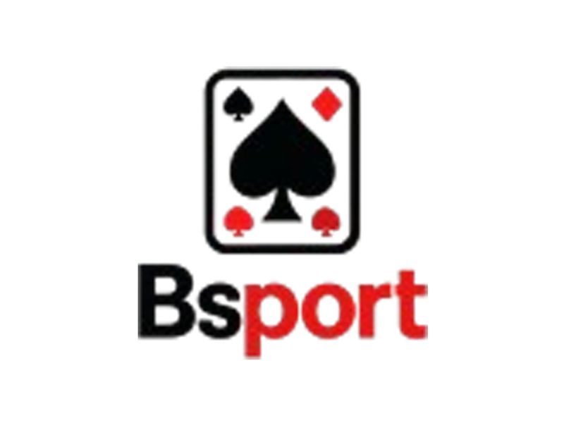 bsportcv