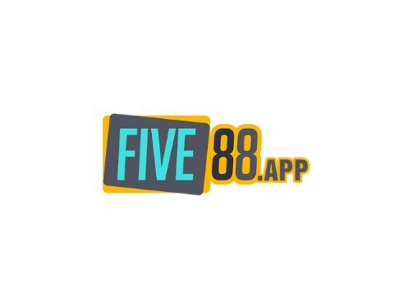 Five88sapp