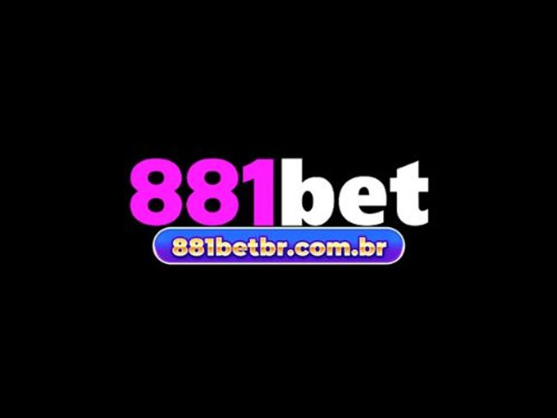 881betbrcombr