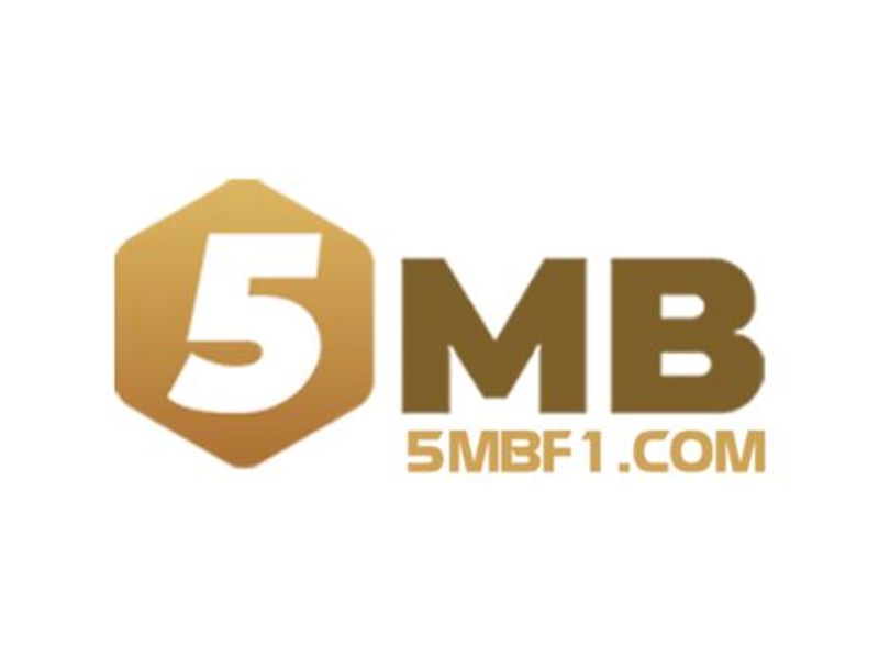 5mbf1com