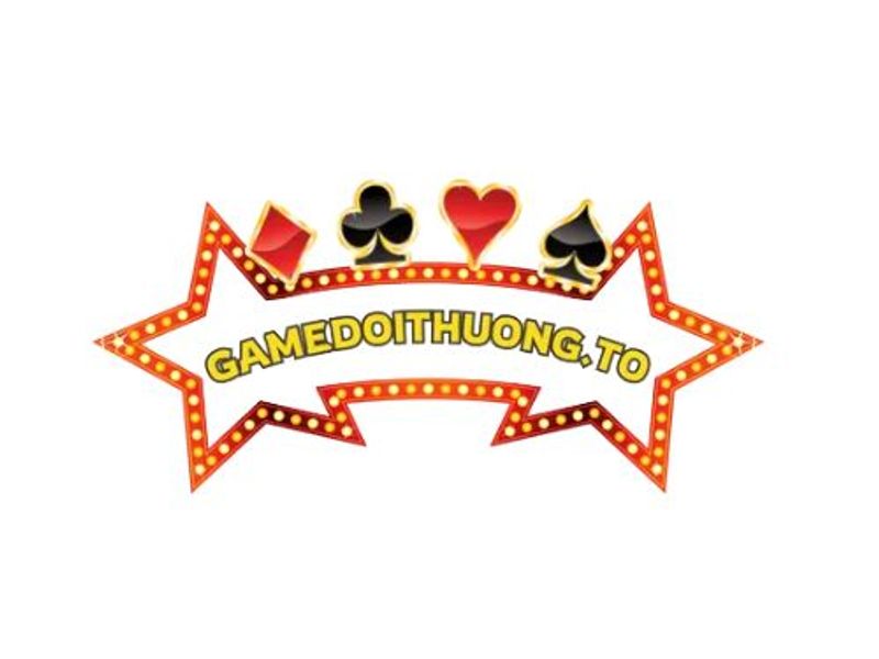 gamedoithuongto
