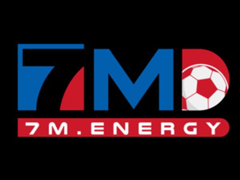 7menergy