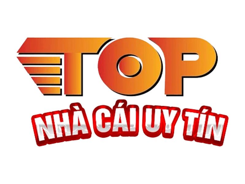 top10nhacaiuytin1cocom