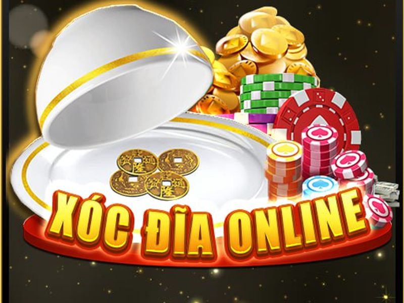 xocdiaonlineapp1