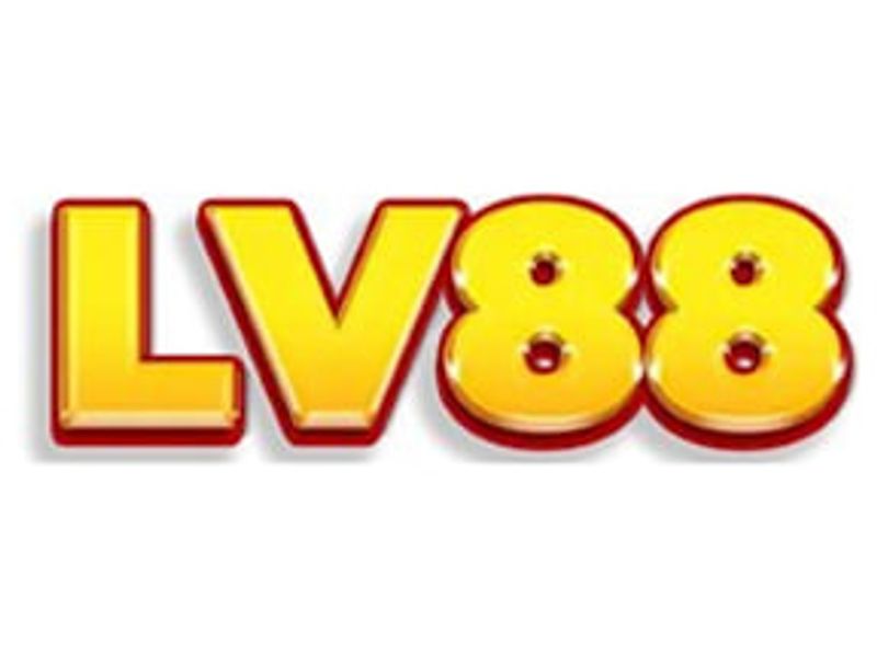 lv88mexcom