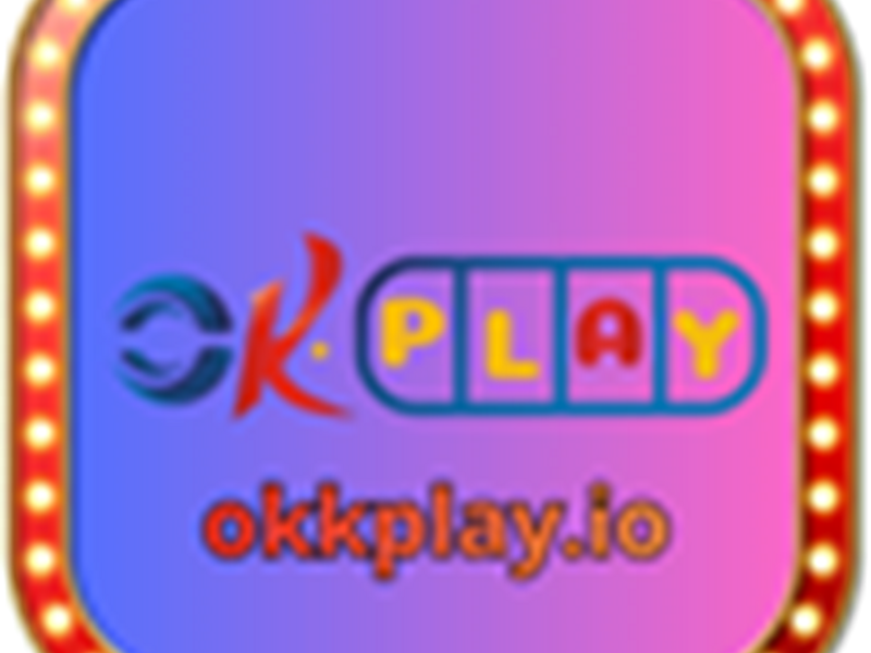 Okkplayio2026