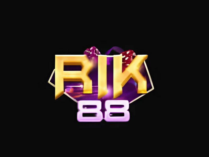 rik88app