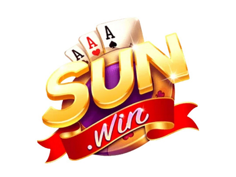 Sunwin88info