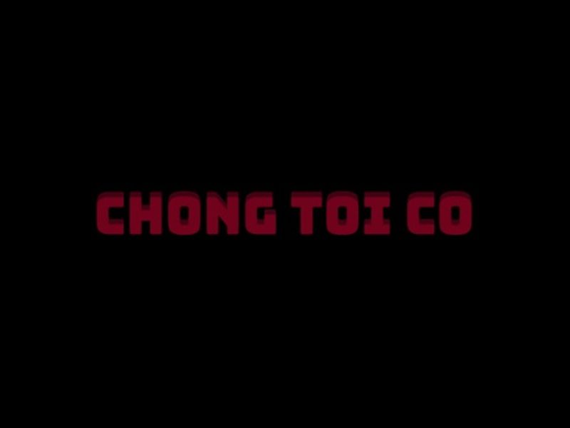 chongtoicoio2