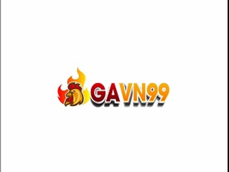 gavn99life