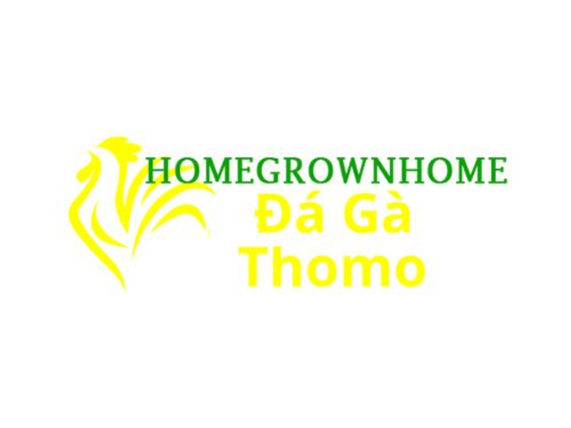 dagahomegrown