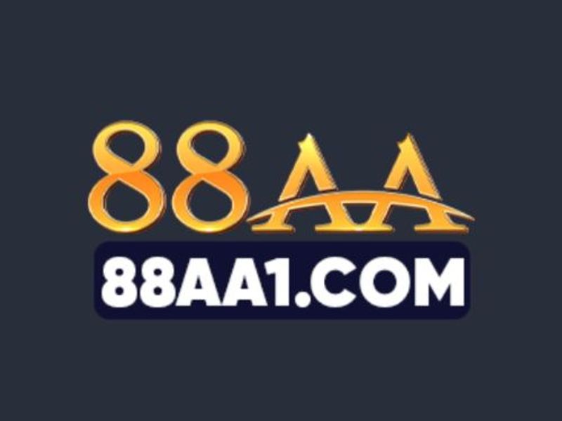 88aa1com