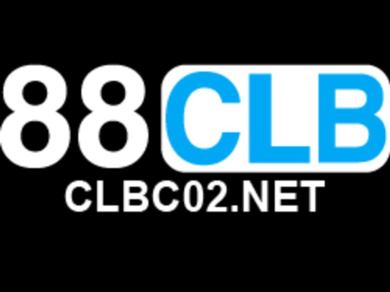 clbc02net