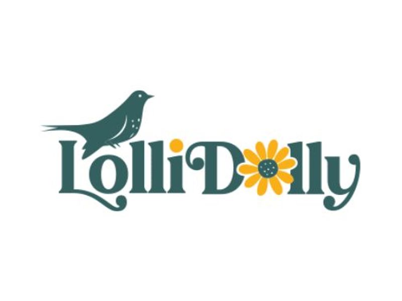 lollidollyart
