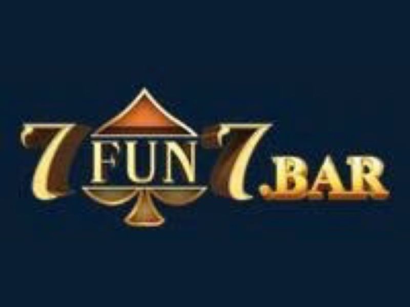 7fun7bar