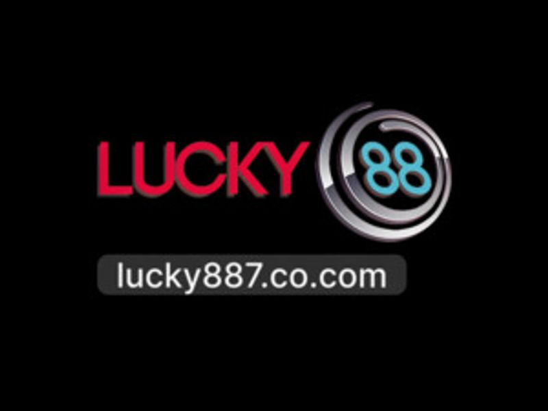 lucky887cocom