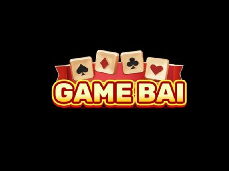 gamebaii2