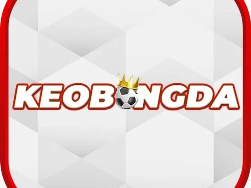 Keobongda2026com