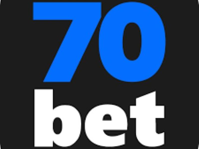70betspace