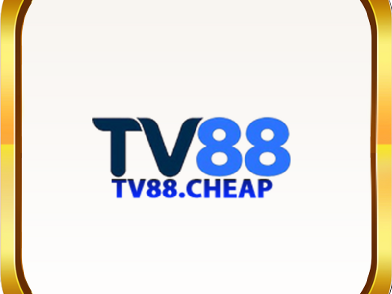 tv88cheap
