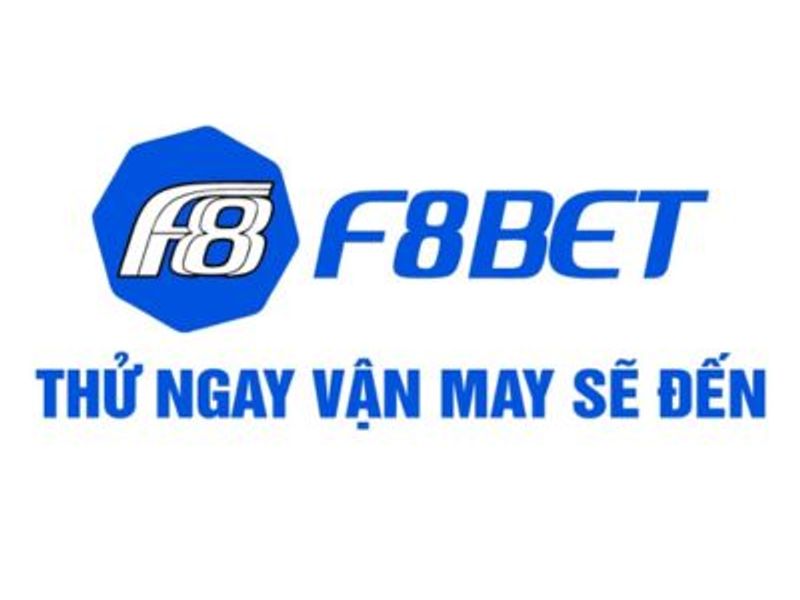 f8betsus