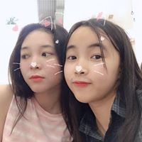 NTNT4523