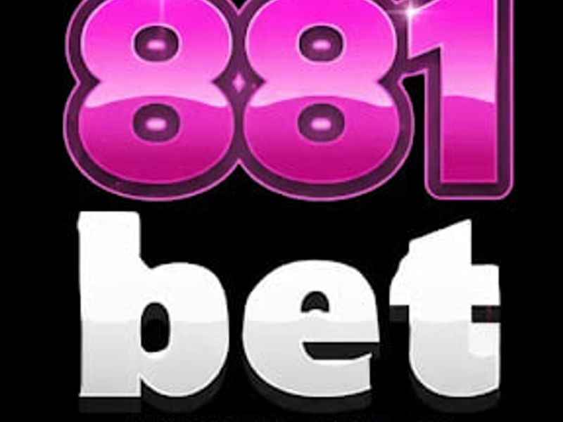 881bettcombr