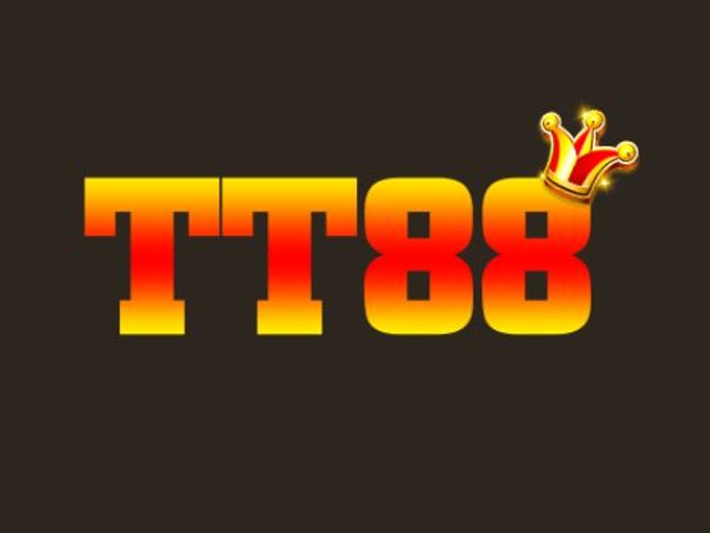 tt88trangchu