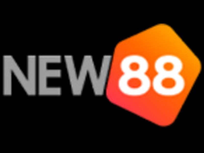 new888kcom1