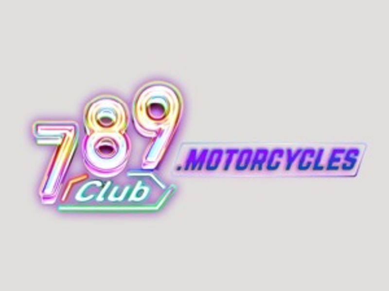789clubmotorcycles