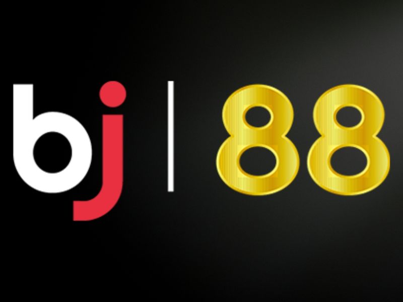 bj88hot