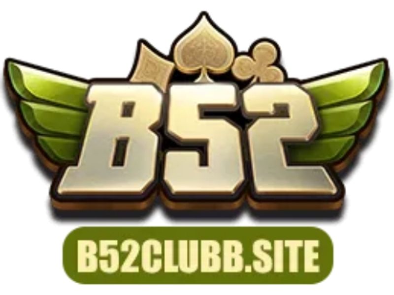 b52clubbsite