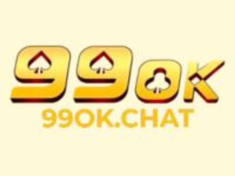 99okchat