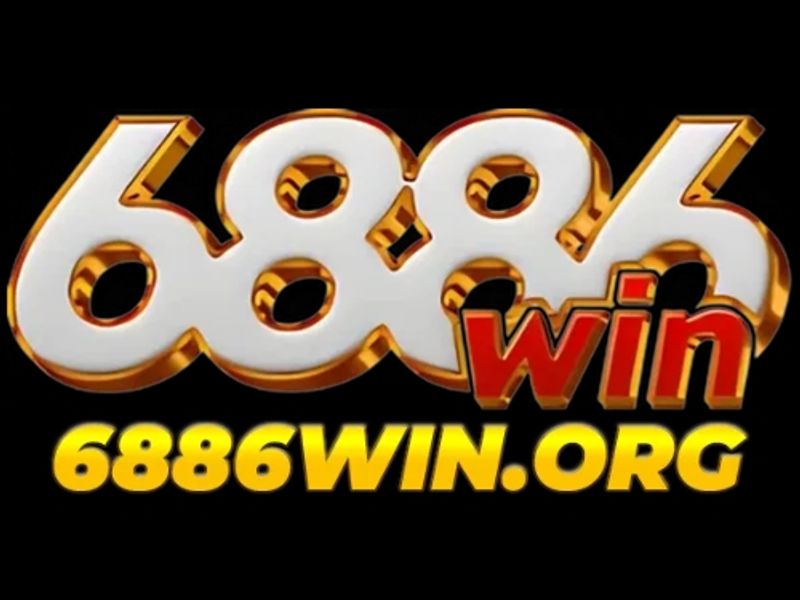 6886winorgtop