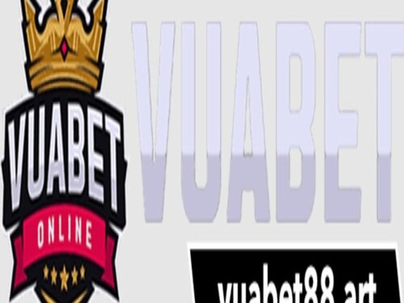 vuabet88art
