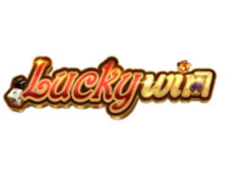 luckywintech1