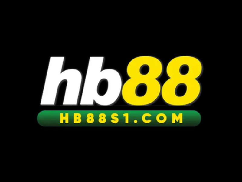 Hb88s1com