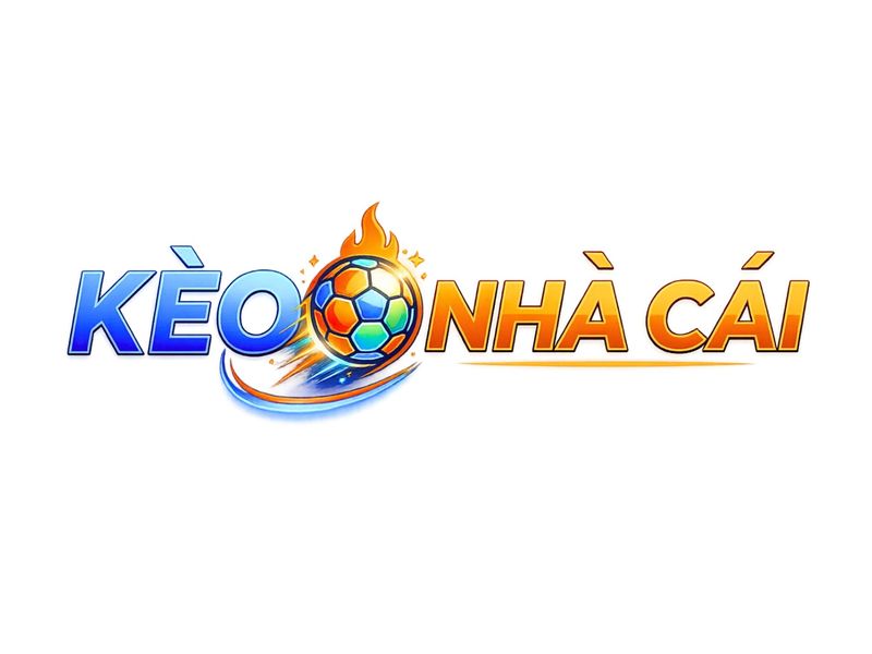 keonhacaigocomde