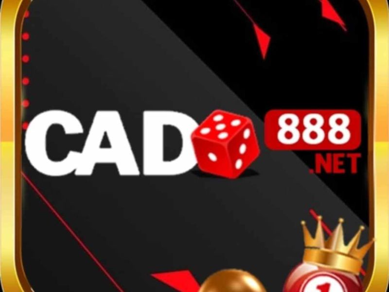 cado888net