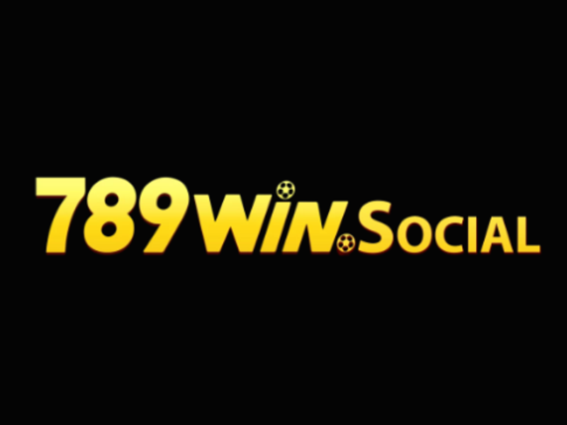 789winsocial