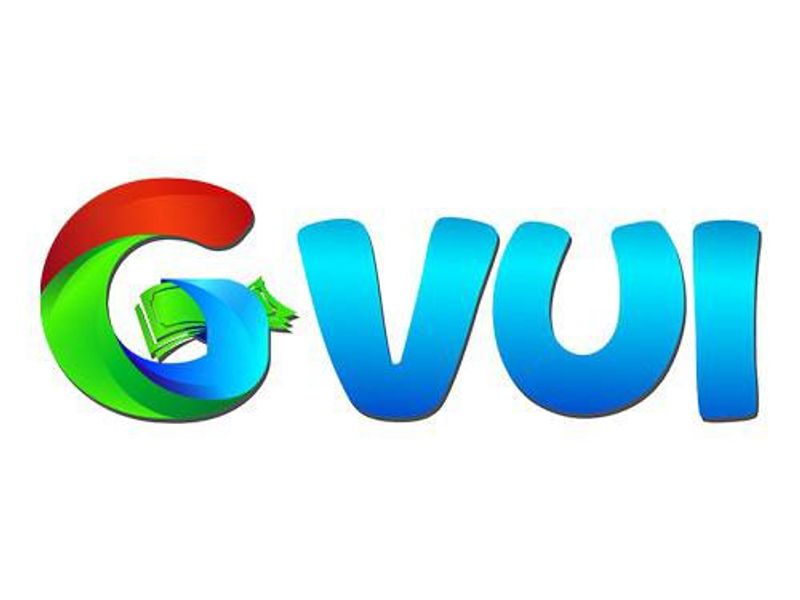 gvuico