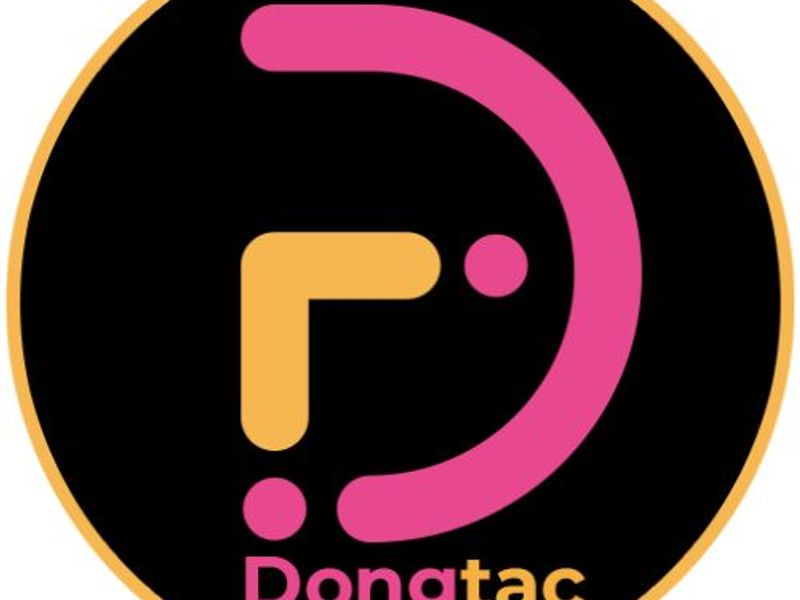 dongtacInter2