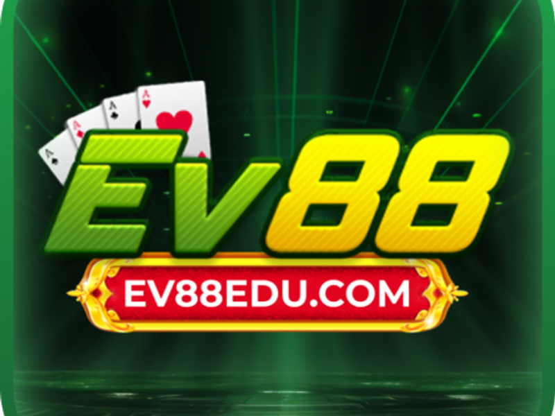 ev88educom