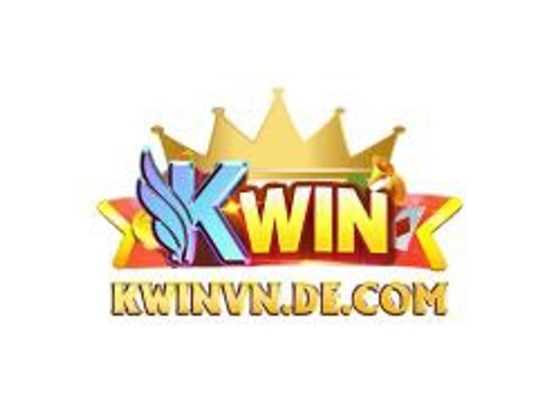 kwinvndecom