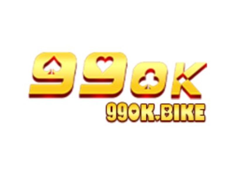 99okbike