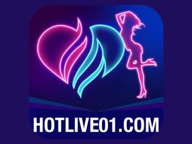 hotlive01com