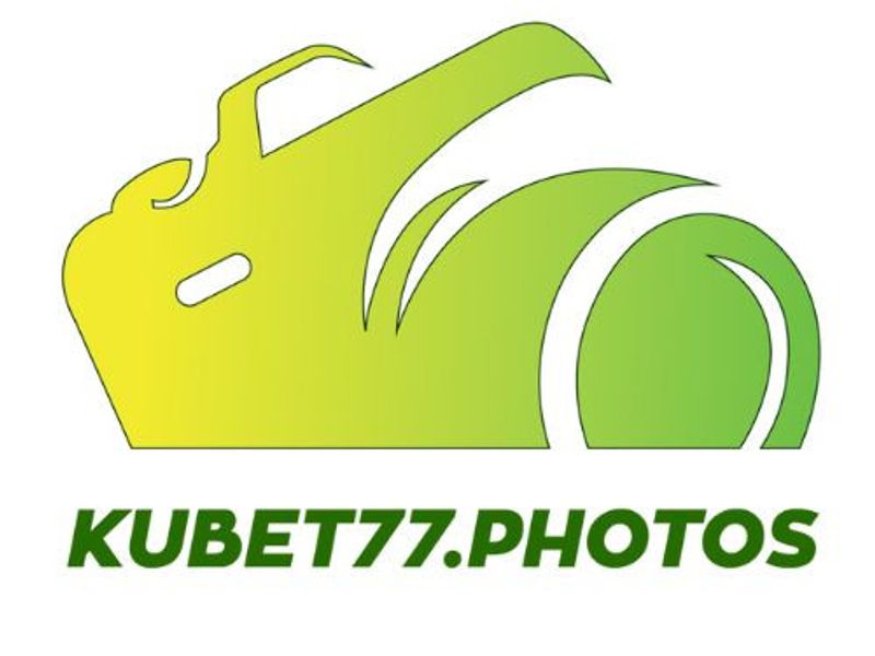 kubet77photos