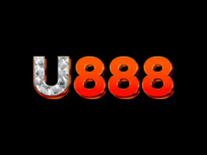 u888proorg
