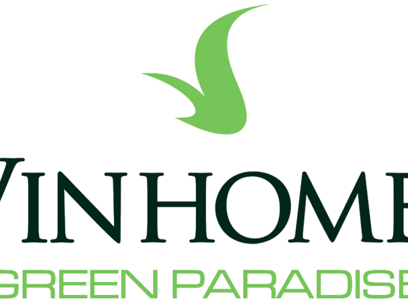 vinhomesgreenparadise